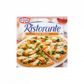 Dr. Oetker Pollo pizza Ristorante (only available within Europe)