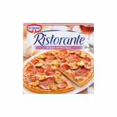 Dr. Oetker Speciale pizza Ristorante (only available within Europe)