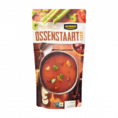 Jumbo Ossenstaartsoep