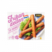 Jumbo Fricandelles family pack (only available within Europe)