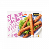 Jumbo Fricandelles family pack 