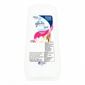 Glade by Brise Relaxing zen air freshener