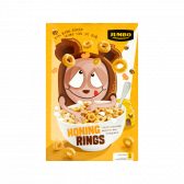 Jumbo Honey rings