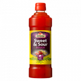 Inproba Sweet sour sauce