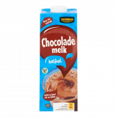 Jumbo Halfvolle chocolademelk