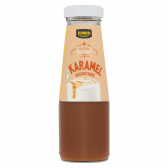 Jumbo Caramel dessert sauce