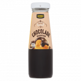 Jumbo Chocolate dessert sauce