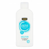 Jumbo Gevoelige waslotion