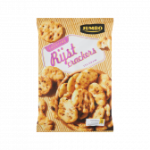 Jumbo Luchtige rijstcrackers