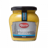 Marne Mild French mustard small