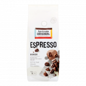 Fair Trade Original Espresso coffee beans