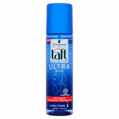 Taft Ultra gellac ultra sterke haargel (alleen beschikbaar binnen Europa)