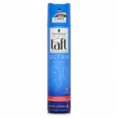 Taft Ultra strong hair spray (alleen beschikbaar binnen Europa)