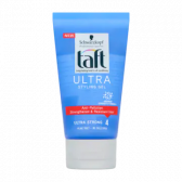 Taft Ultra styling haargel