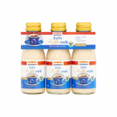 Holland Foodz Whole coffee milk