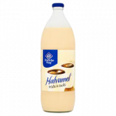 Friesche Vlag Halvamel coffee milk large pack