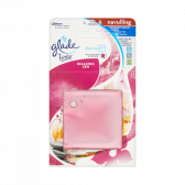 Glade by Brise Discrete relaxing zen refill