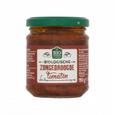 Jumbo Organic sundried tomatoes