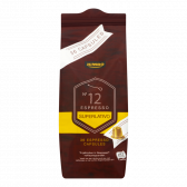 Jumbo Espresso superlativo capsules nr 12 groot