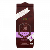 Jumbo Espresso forte capsules nr 8 groot