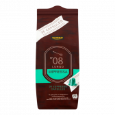 Jumbo Lungo impressa capsules nr 8 groot