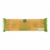 Jumbo Organic spaghetti natural