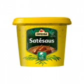 Inproba Satay sauce