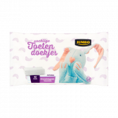 Jumbo Vochtige toetendoekjes