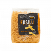 Jumbo La dolce vita fusilli pasta