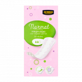 Jumbo Normal pantyliners