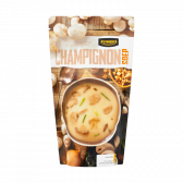 Jumbo Champignonsoep