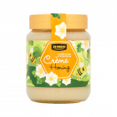 Jumbo Honey cream