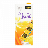 Jumbo ACE drink