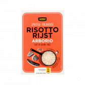 Jumbo Risotto rice arborio