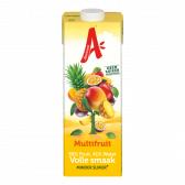 Appelsientje Multi fruit juice less fruit sugar