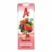 Appelsientje Forestfruit juice less fruit sugar