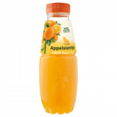 Appelsientje Orange juice small