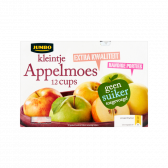 Jumbo Appelmoes