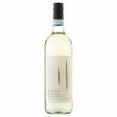 Orbea Pinot Grigio delle Venezie Italian white wine