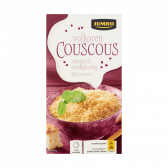 Jumbo Volkoren couscous