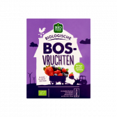 Jumbo Biologische bosvruchten (alleen beschikbaar binnen Europa)