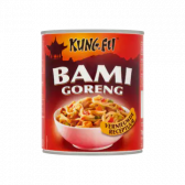 Kung Fu Bami goreng