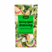 Jumbo Honey apple dressing