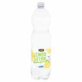 Jumbo Lemon drink sugar free