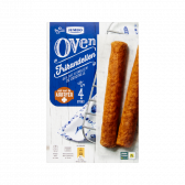 Jumbo Oven frikandellen (alleen beschikbaar binnen Europa)