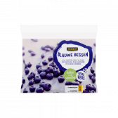 Jumbo Blueberry frozen fresh (only available within Europe)