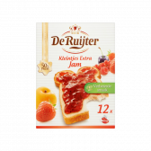 De Ruijter Extra jam mini's