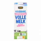 Jumbo Houdbare lactosevrije volle melk