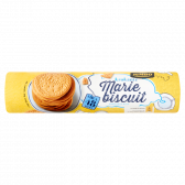 Jumbo Krokante Maria biscuit