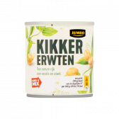 Jumbo Kikkererwtjes